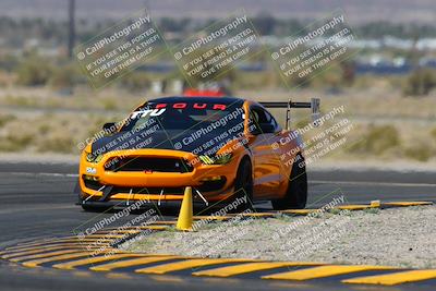 media/Mar-18-2023-Speed Ventures (Sat) [[2b5dd21371]]/1-Red Group/Session 3 (Turn 11)/